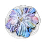 Настенный светильник Odeon Light Fiore 6614/8WL