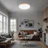 Светильник потолочный Citilux Бейсик CL738242V