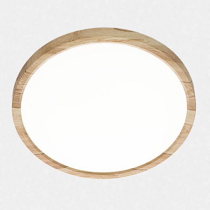 Светильник потолочный Citilux Бейсик CL738242V