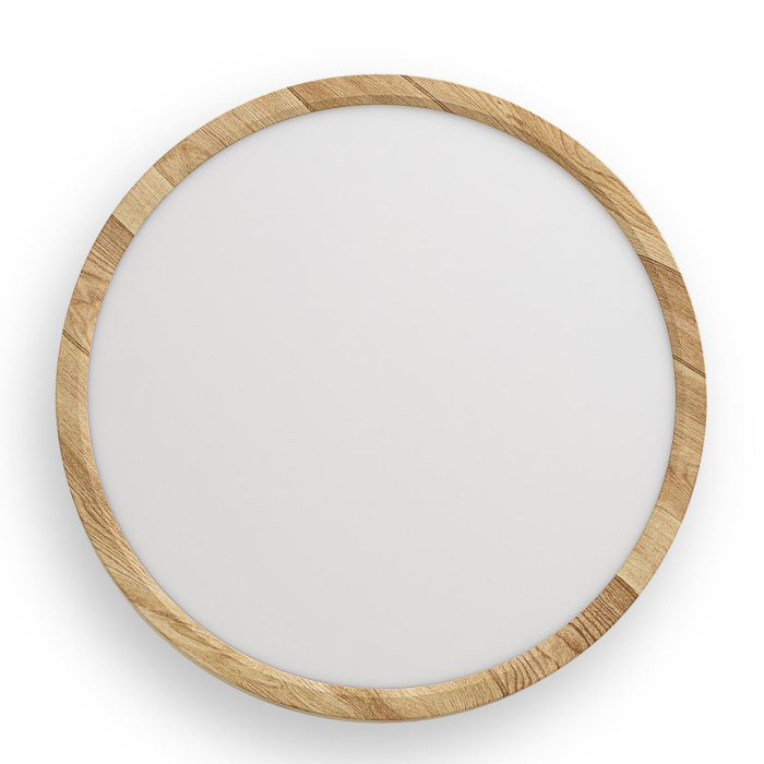 Светильник потолочный Citilux Бейсик CL738242V