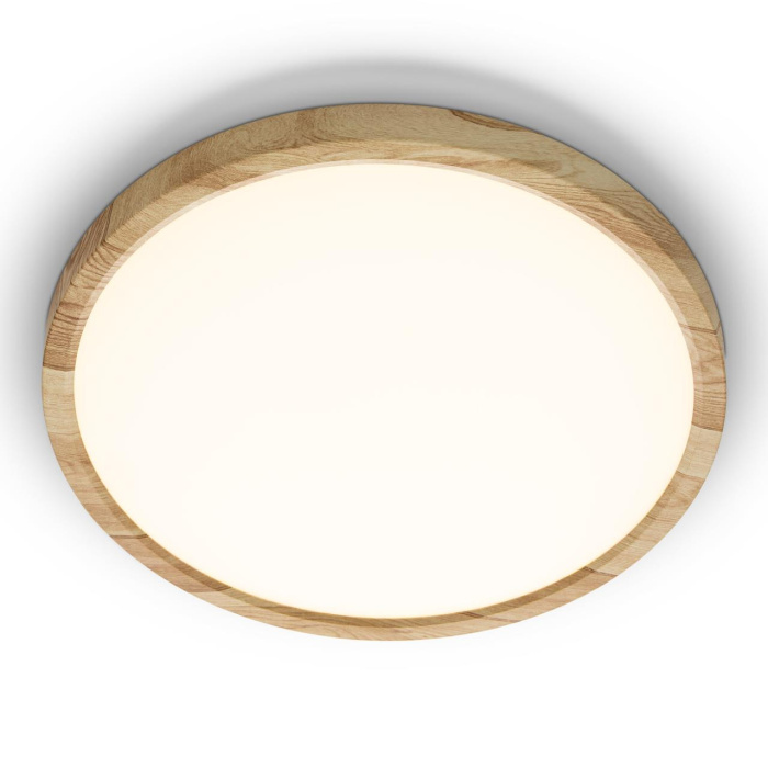 Светильник потолочный Citilux Бейсик CL738242V