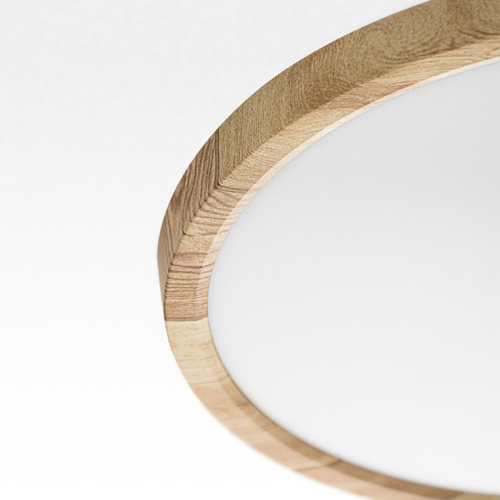 Светильник потолочный Citilux Бейсик CL738242V