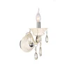 Светильник настенный Omnilux Teramo OML-30501-01