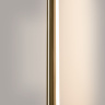 Бра Maytoni Rotta MOD413WL-L8G3K