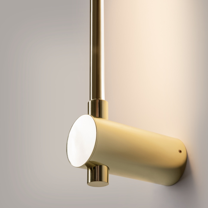 Бра Maytoni Rotta MOD413WL-L8G3K