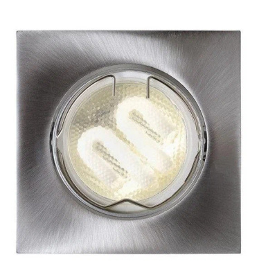 Встраиваемый светильник Lucide RECESSED SPOT комплект 3 шт 22902/73/12