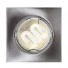 Встраиваемый светильник Lucide RECESSED SPOT комплект 3 шт 22902/73/12