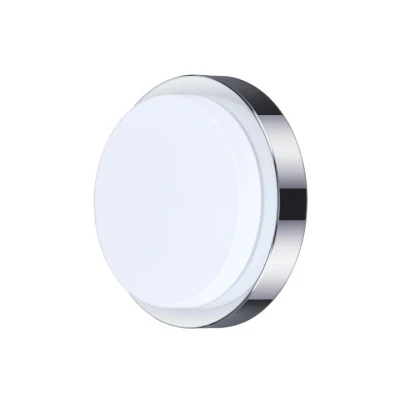 Настенно-потолочный светильник Odeon Light Holger 2746/1C