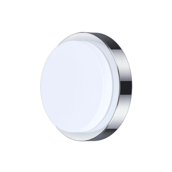 Настенно-потолочный светильник Odeon Light Holger 2746/1C