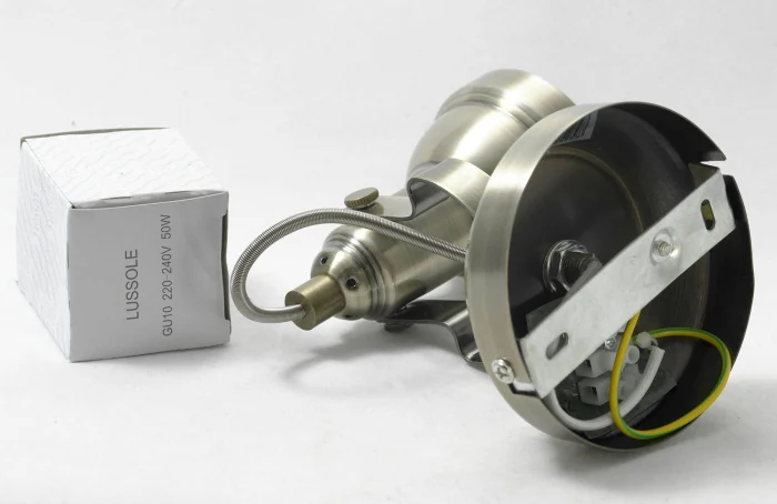 Спот COLORADO GRLSP-9959