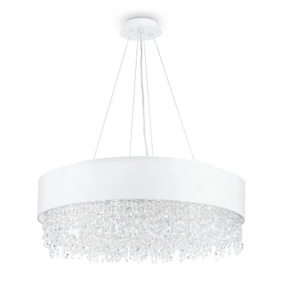 Подвесной светильник Maytoni MOD600PL-10W