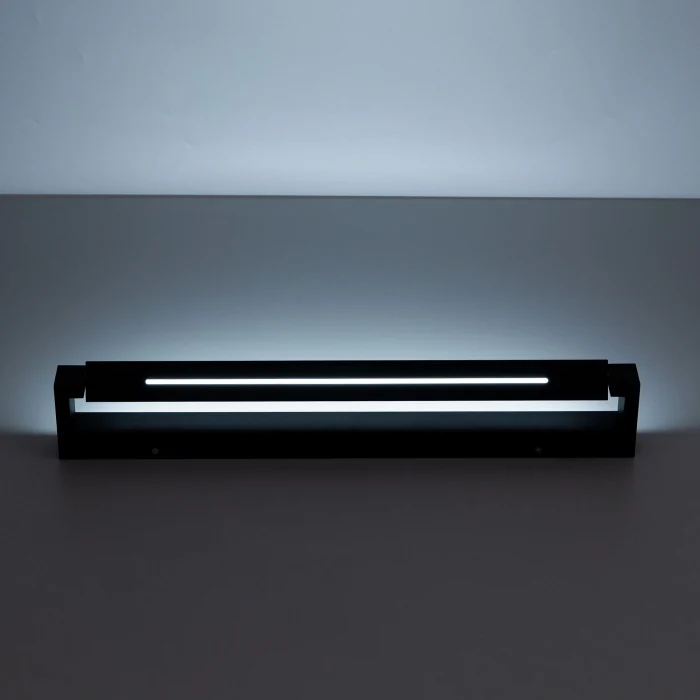 Светильник настенный Citilux Визор CL708261N