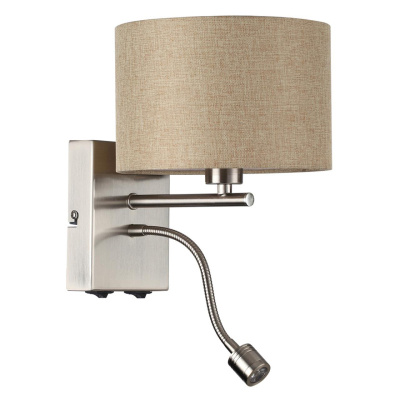 Бра LUMION 8250/2W