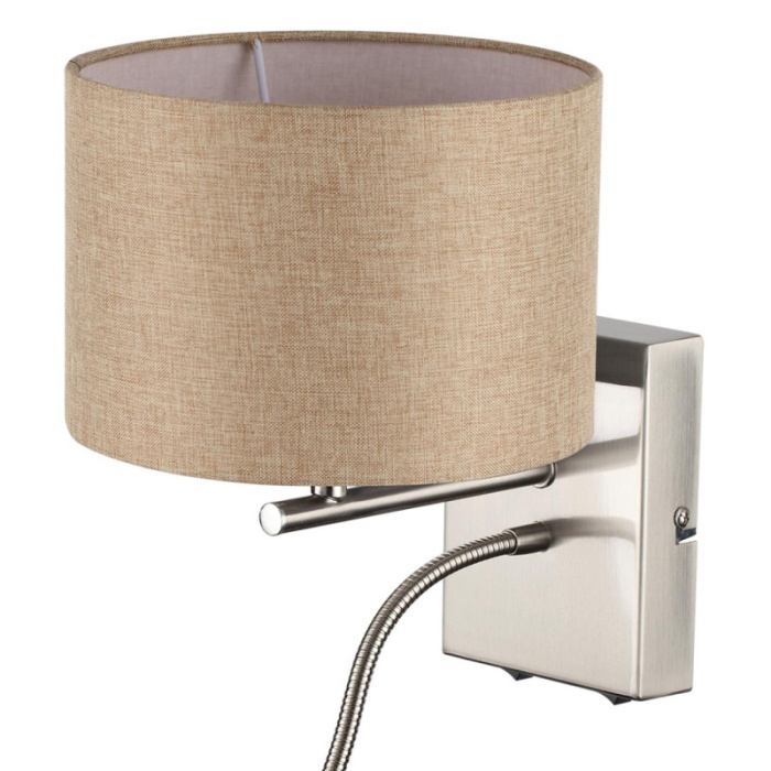 Бра LUMION 8250/2W