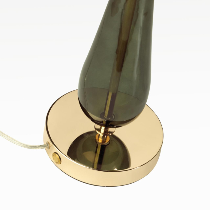 Абажур Odeon Light Tower 4889/1S