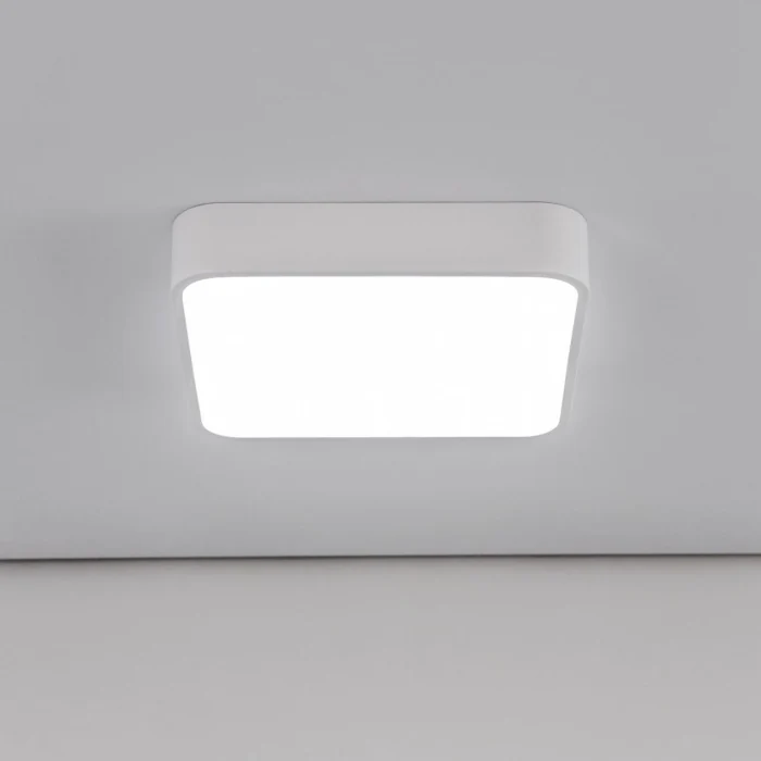 Светильник потолочный Citilux Купер CL724K24V0