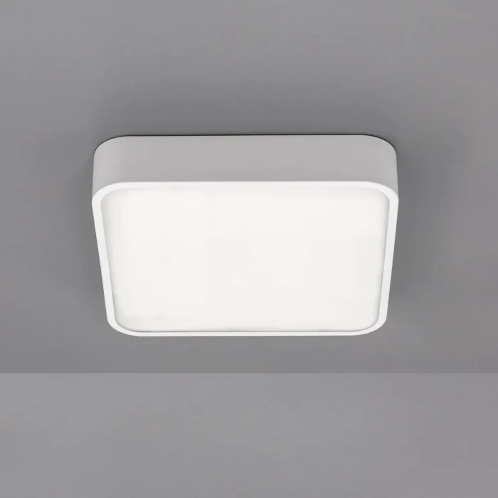Светильник потолочный Citilux Купер CL724K24V0