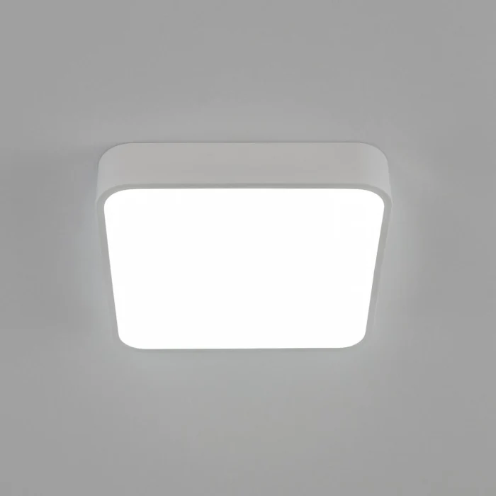 Светильник потолочный Citilux Купер CL724K24V0