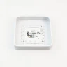 Светильник потолочный Citilux Купер CL724K24V0