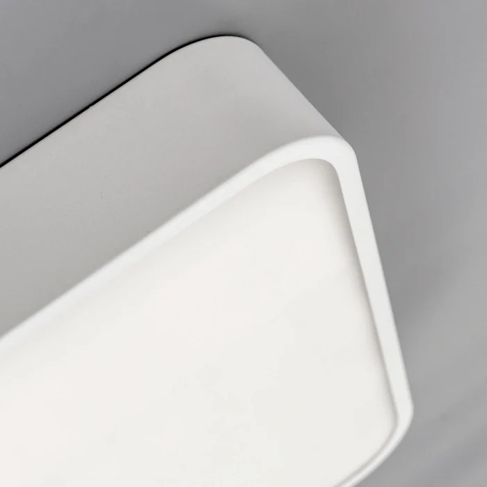 Светильник потолочный Citilux Купер CL724K24V0