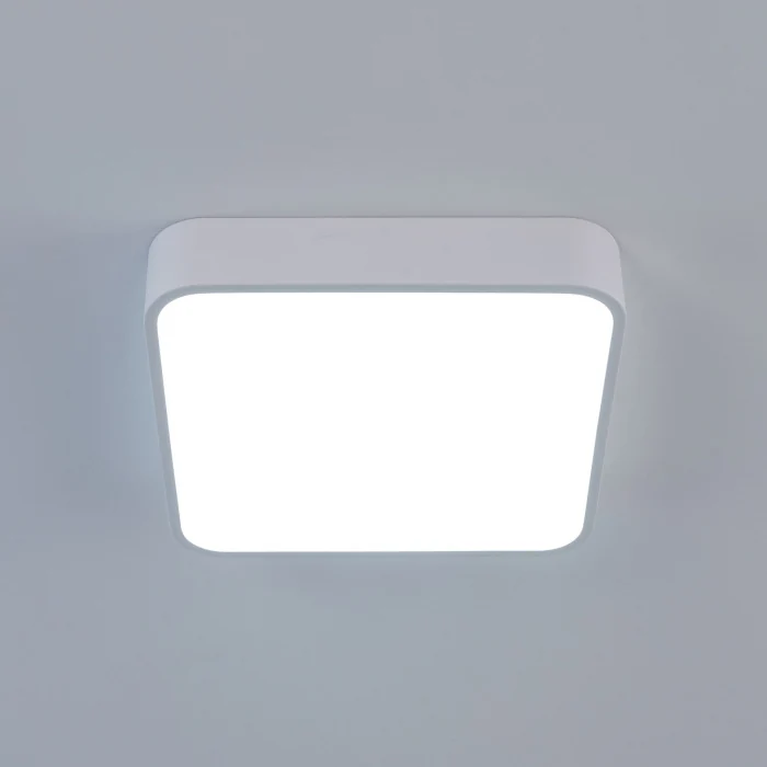 Светильник потолочный Citilux Купер CL724K24V0