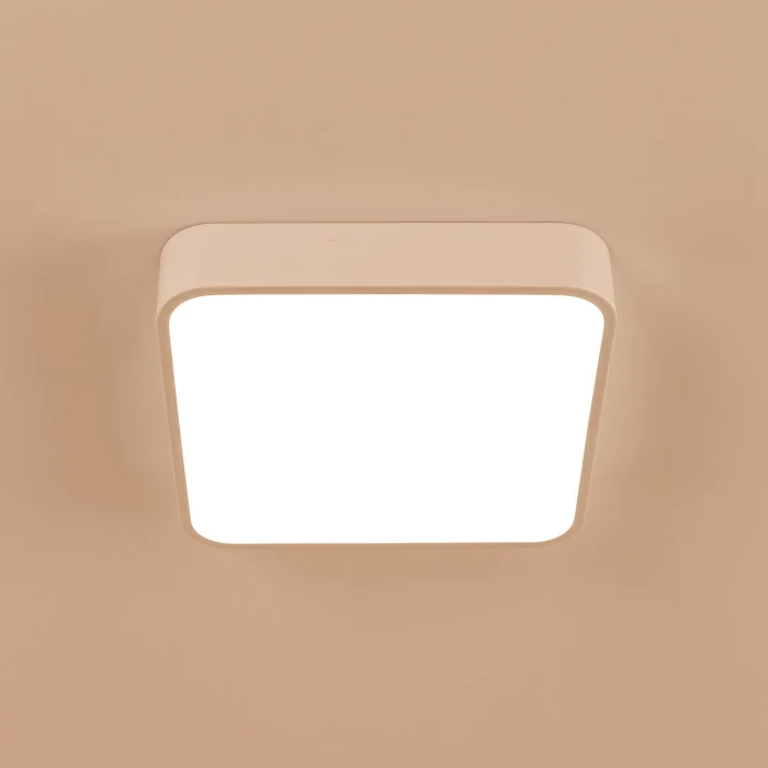 Светильник потолочный Citilux Купер CL724K24V0