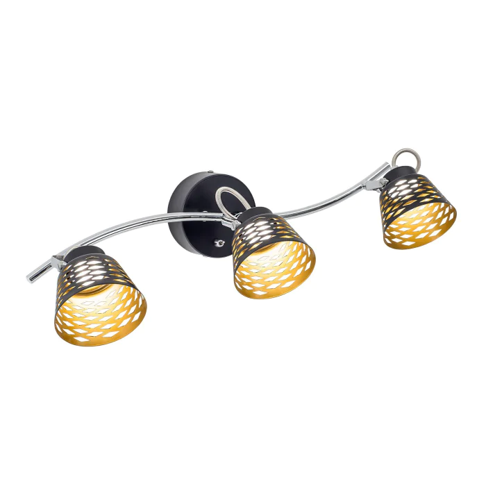 Спот поворотный Citilux Орегон CL508532