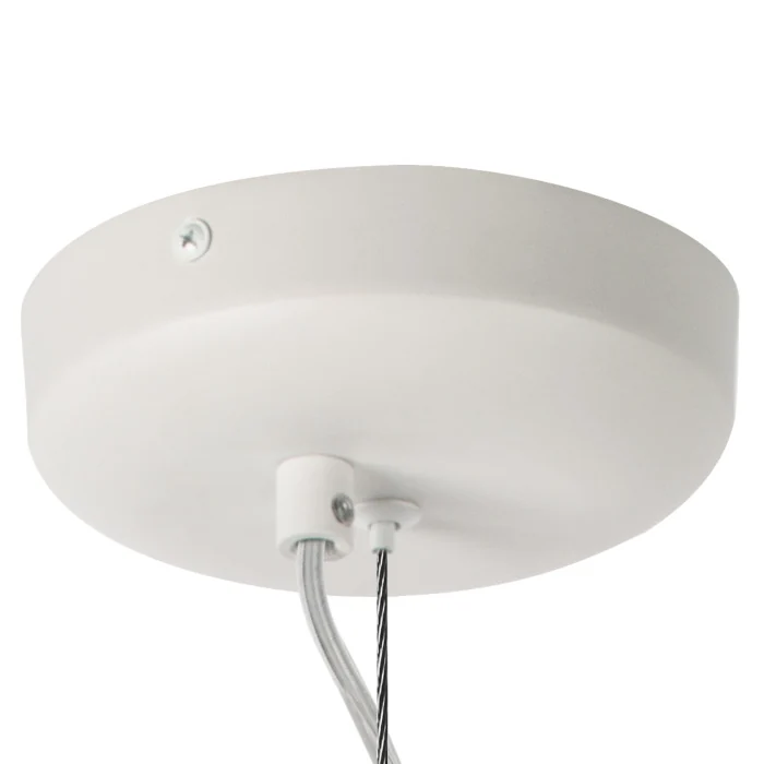 Подвесной светодиодный светильник Lightstar Sigma 611086