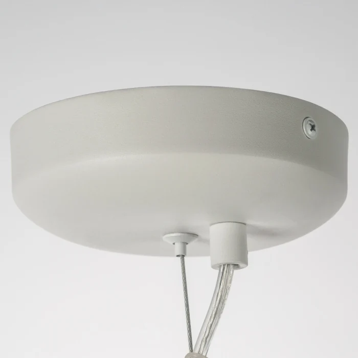 Подвесной светодиодный светильник Lightstar Sigma 611086