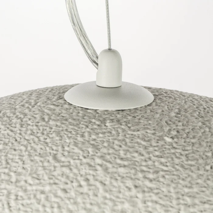 Подвесной светодиодный светильник Lightstar Sigma 611086