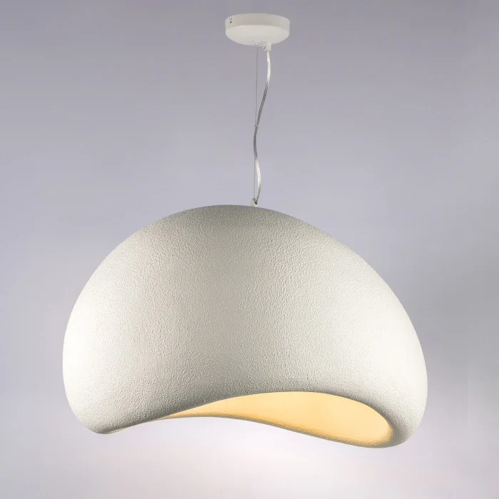 Подвесной светодиодный светильник Lightstar Sigma 611086