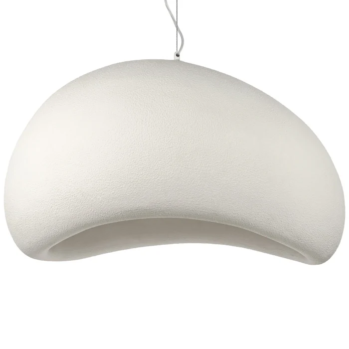 Подвесной светодиодный светильник Lightstar Sigma 611086