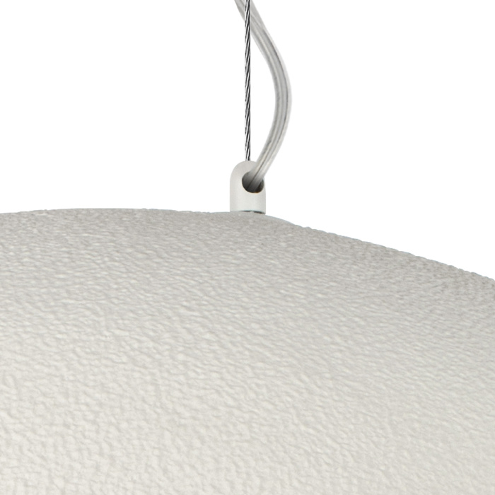 Подвесной светодиодный светильник Lightstar Sigma 611086