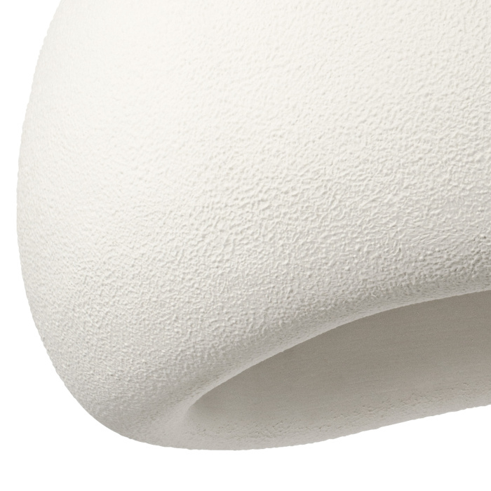 Подвесной светодиодный светильник Lightstar Sigma 611086