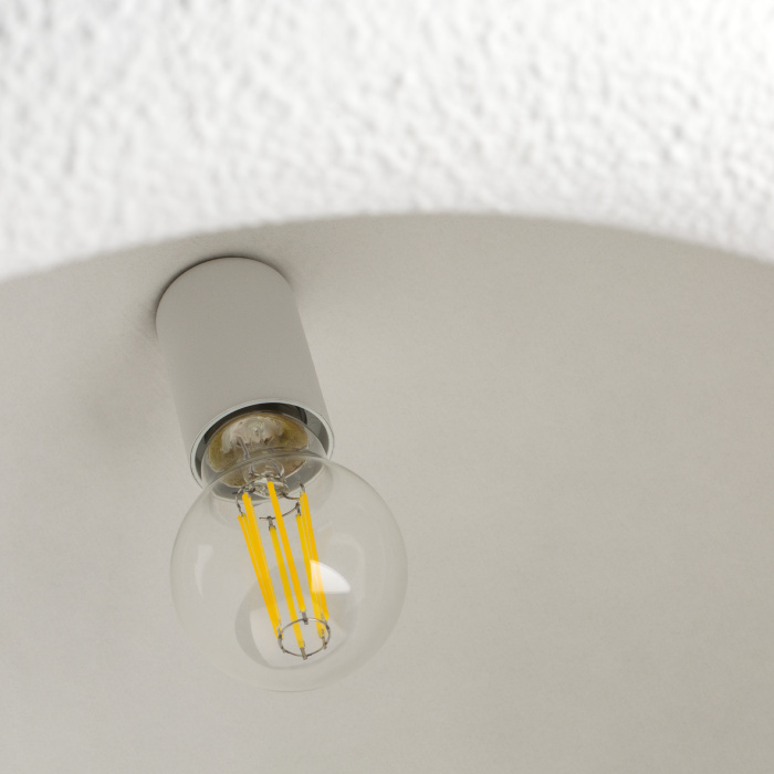 Подвесной светодиодный светильник Lightstar Sigma 611086