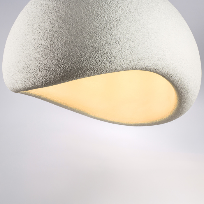 Подвесной светодиодный светильник Lightstar Sigma 611086