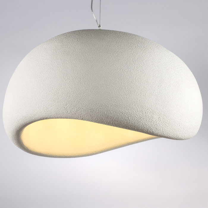 Подвесной светодиодный светильник Lightstar Sigma 611086