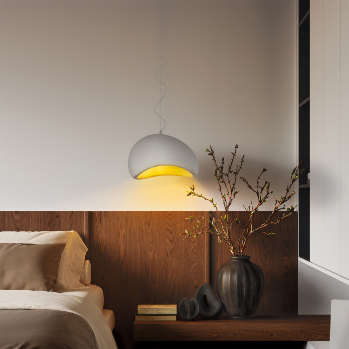 Подвесной светодиодный светильник Lightstar Sigma 611086