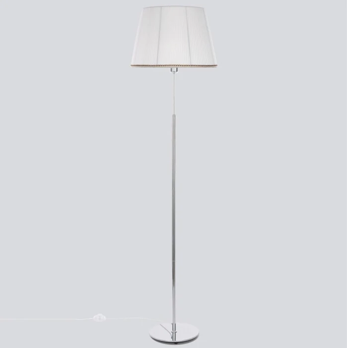 Торшер Citilux Линц CL402970