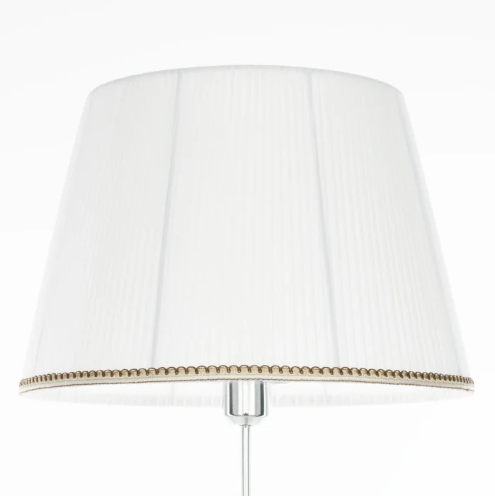 Торшер Citilux Линц CL402970