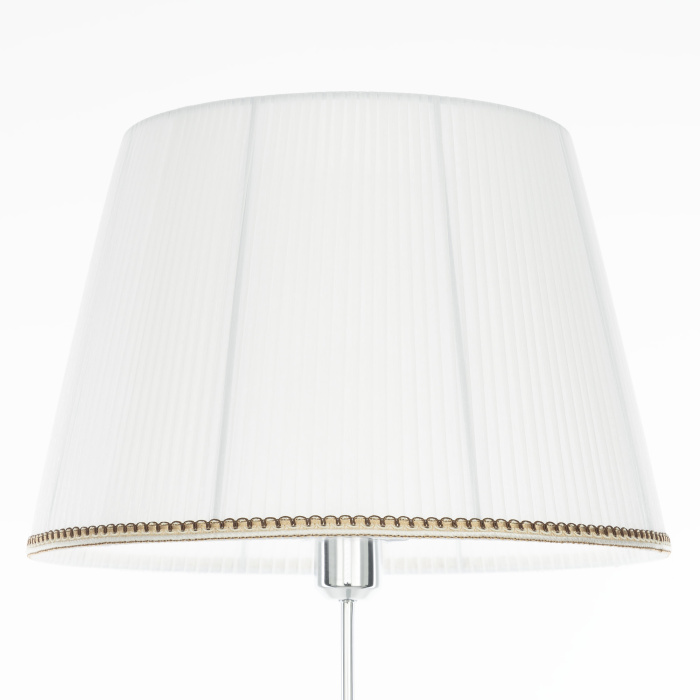 Торшер Citilux Линц CL402970