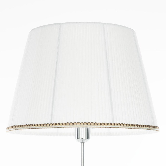 Торшер Citilux Линц CL402970