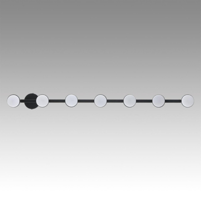 Подвесной светильник LUMION 8117/7