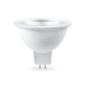 Светодиодная лампа Lens 38° MR16 7W 4000K AMBRELLA light 170714