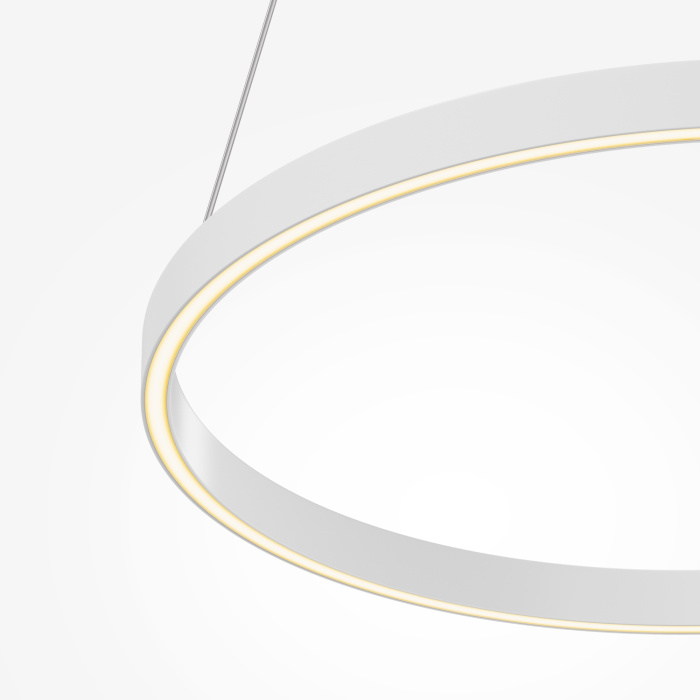 Подвесной светильник Maytoni Rim MOD058PL-L32WK