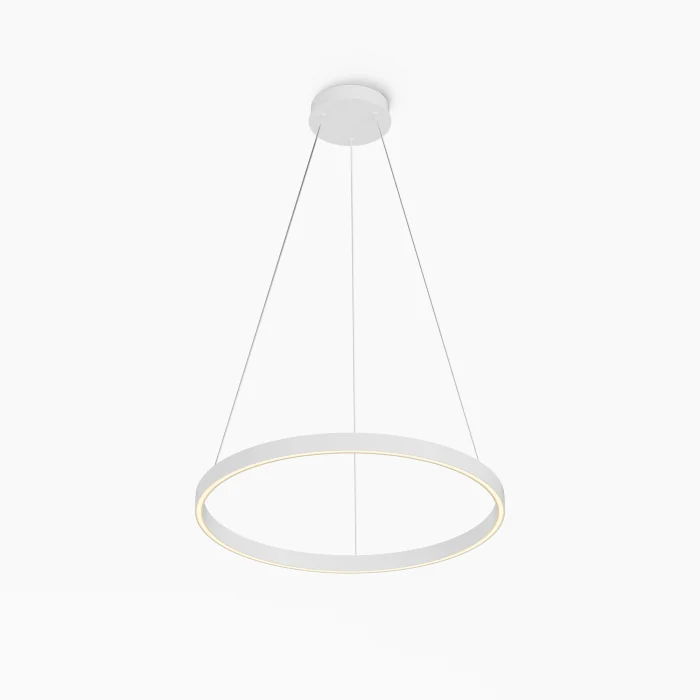 Подвесной светильник Maytoni Rim MOD058PL-L32WK