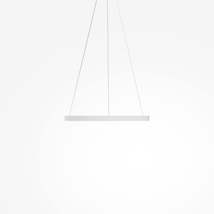 Подвесной светильник Maytoni Rim MOD058PL-L32WK