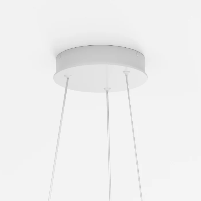 Подвесной светильник Maytoni Rim MOD058PL-L32WK