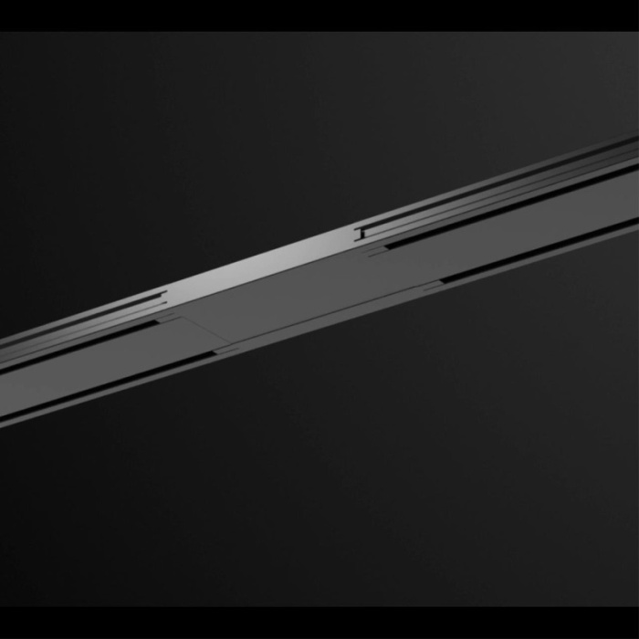 Коннектор Novotech 135215