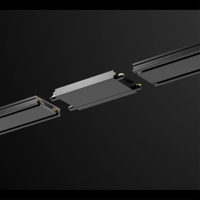 Коннектор Novotech 135215